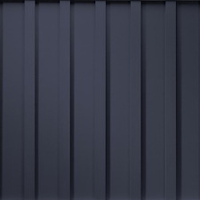 Siding-Gallery 28